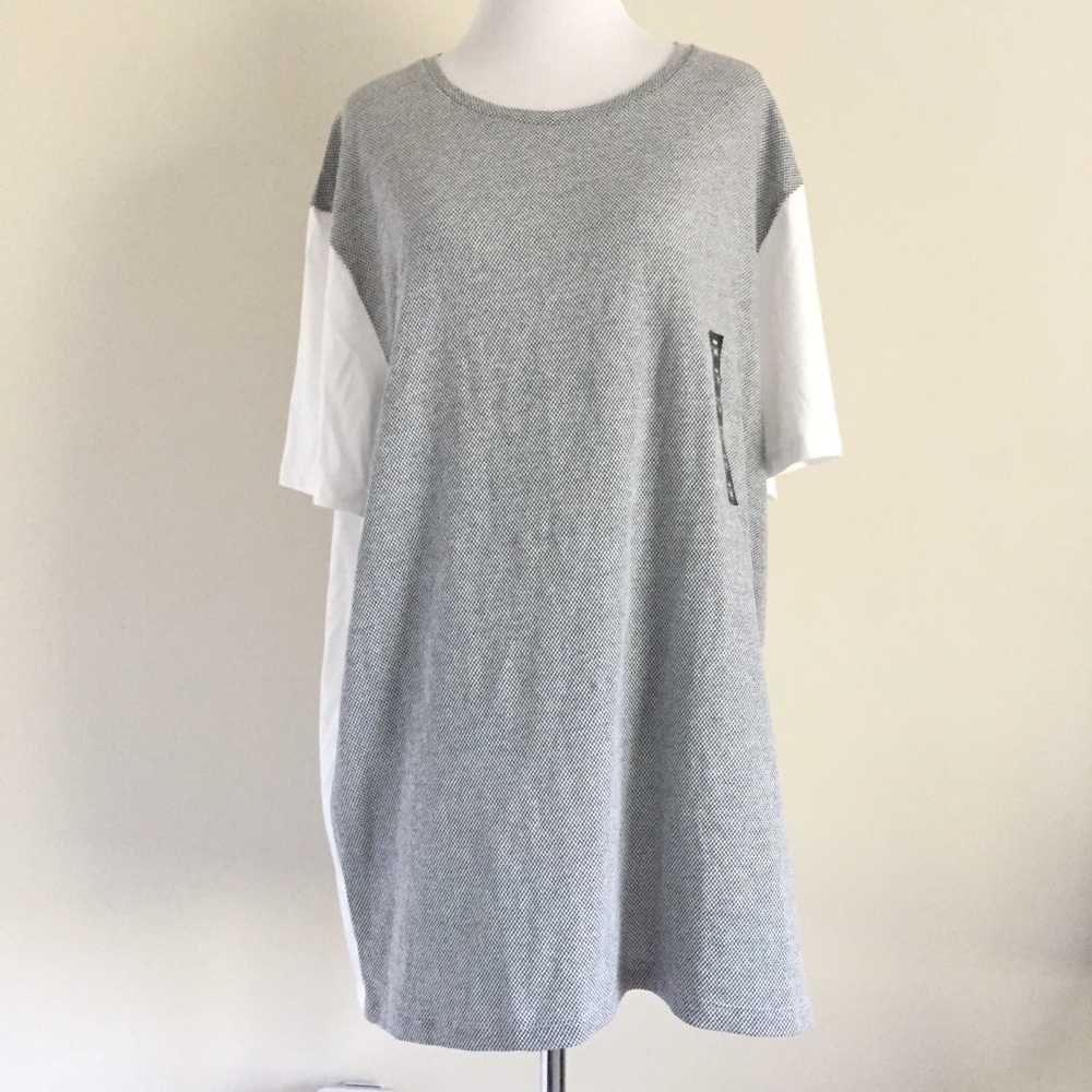 Marc Anthony NWT